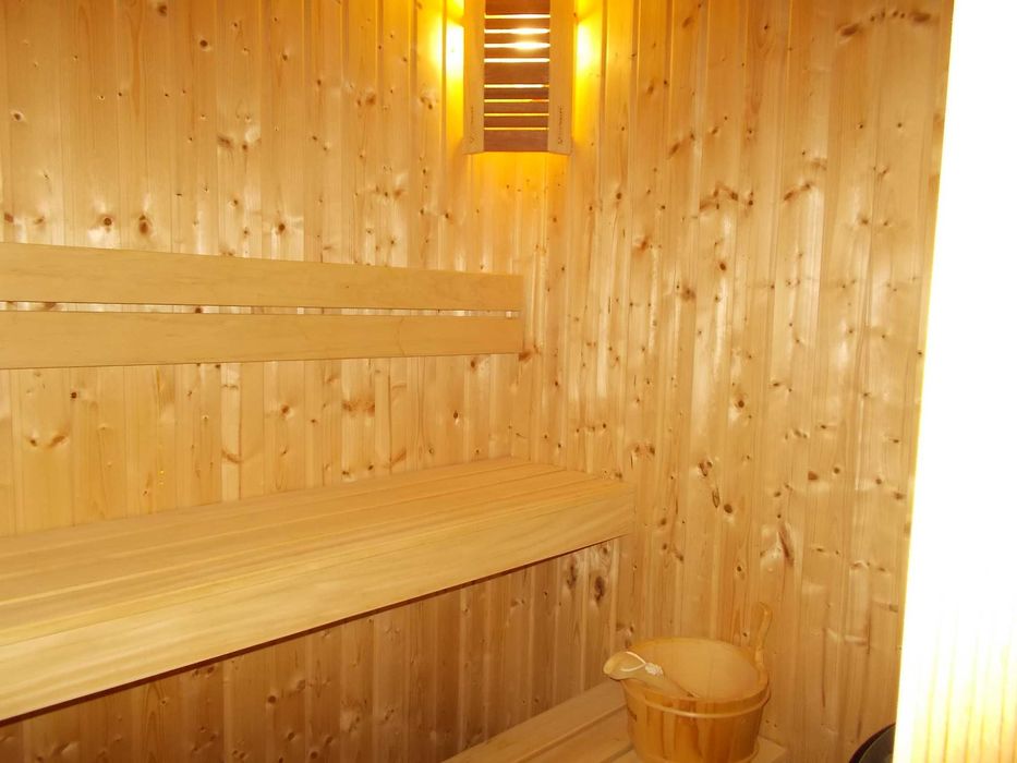 Продава се Къща в Генерал Тошево - 120 кв.м за 1084 €/кв.м - Снимка #4