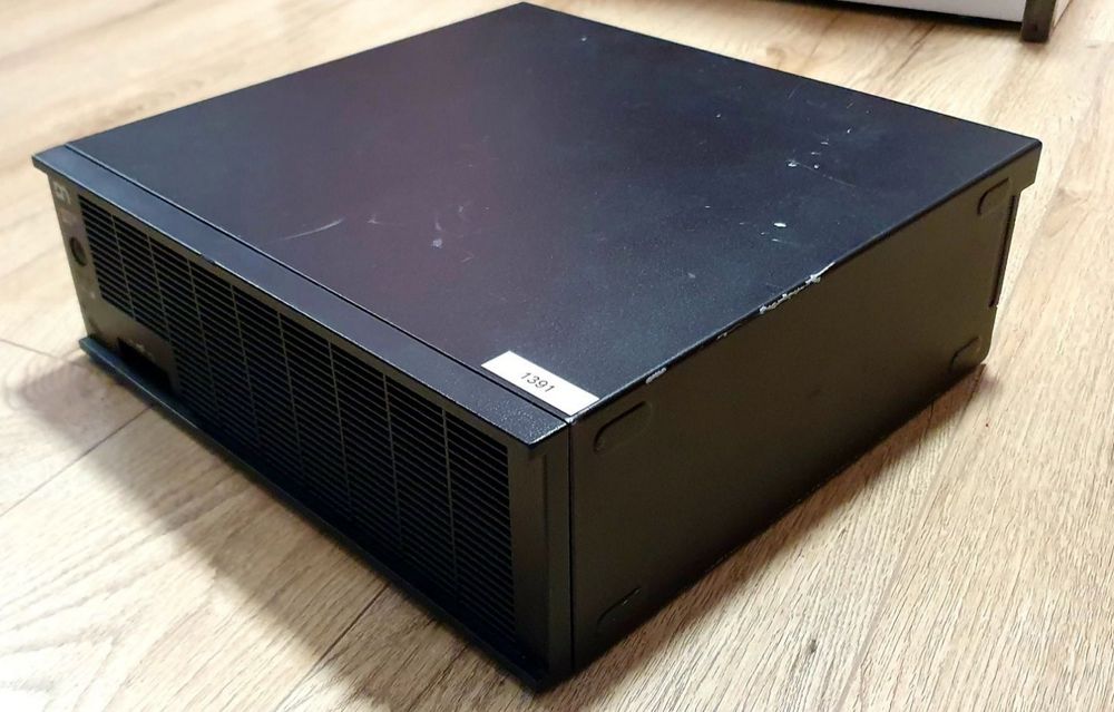 Beetle M-3 pc calculator pentru magazin 4gb