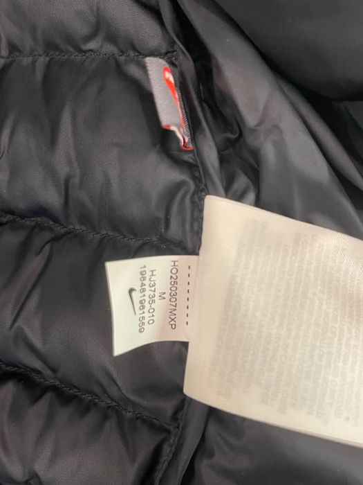 Nike ACG "Lava Flow" Therma-FIT ADV Jacket