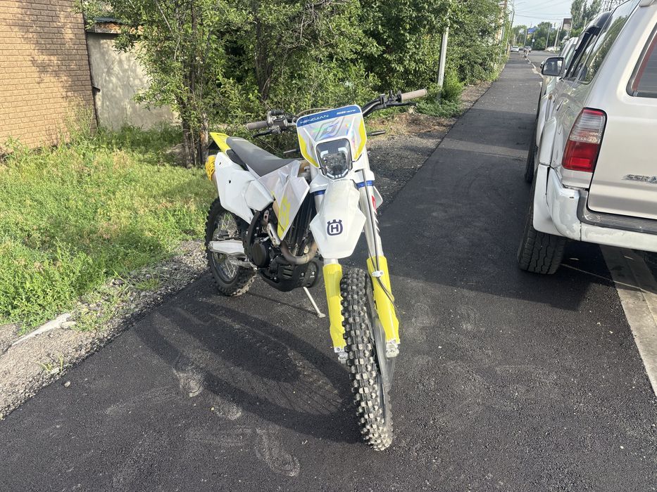Продам хинджан 300