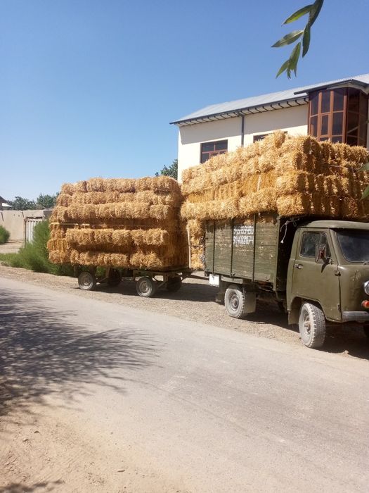 Сотилади УАЗ бортовой,