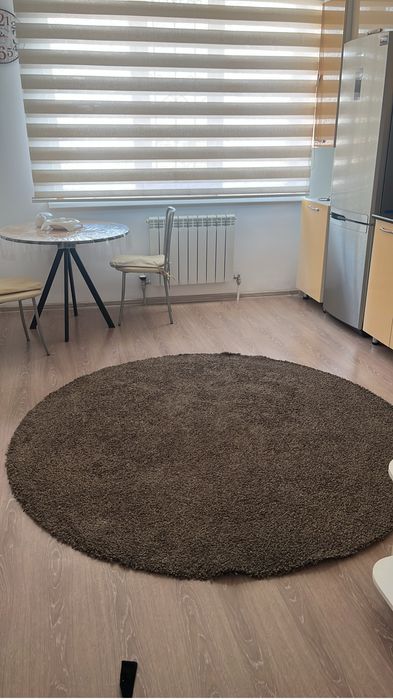 Коверь буу цена 25000