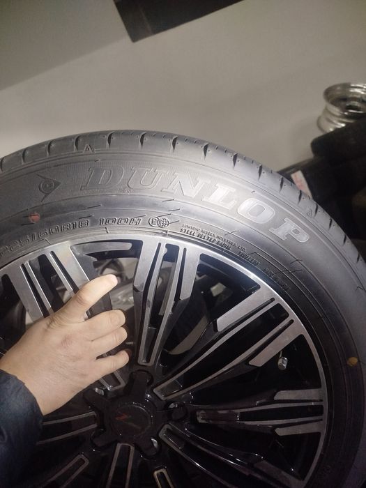 Продам диски от Ауди