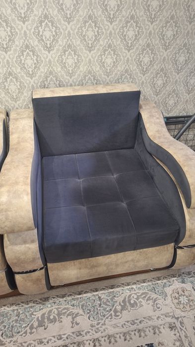 Срочно продам...