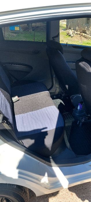 Спарк 2015 сотилади,, 1,25 матор