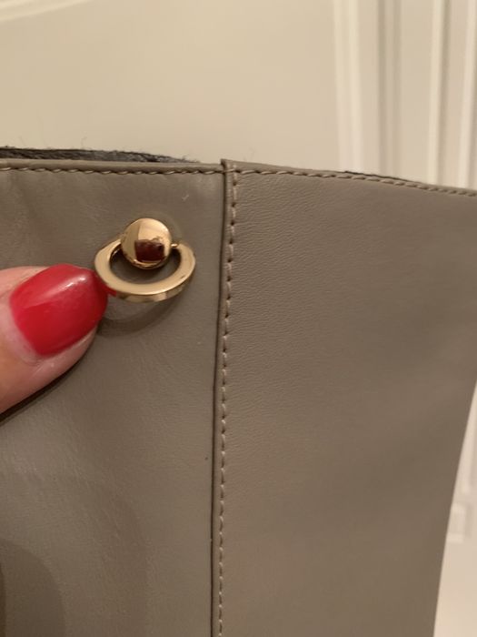 Женская обувь