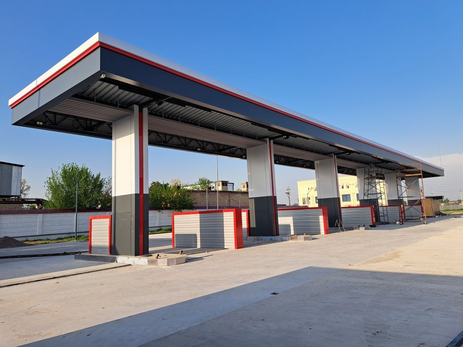 Туникабонд  Травиртин Алукабонд  Оточенто Леонордо  Сокил Гранит Мроми