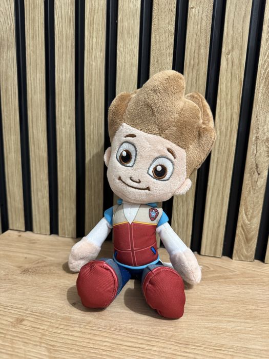 Set jucarii Paw patrol