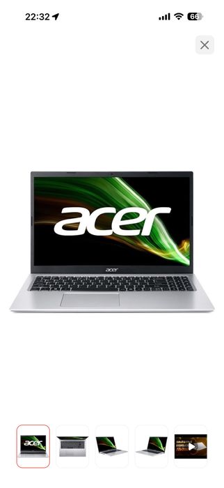 Продам ноутбук в отличном состоянии