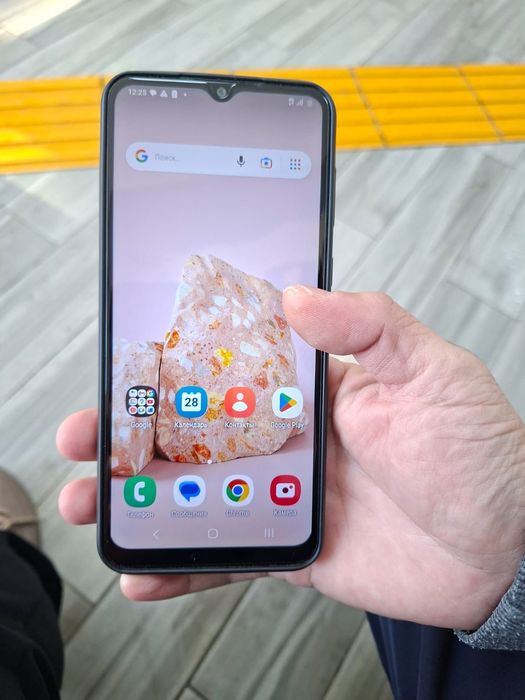 Продаются телефон