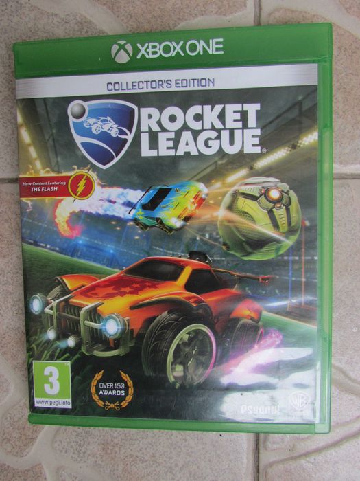 Игри за  Xbox One