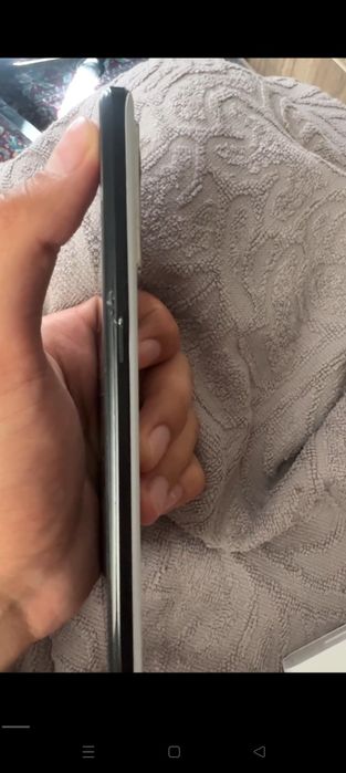 Realme gt neo3 12+4 256