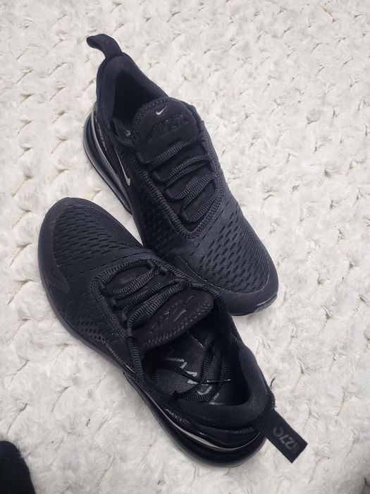 Adidasi nike air max 270 marimea 40