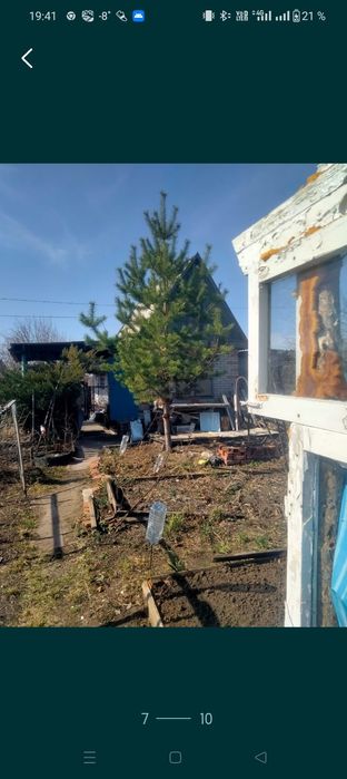 Продам дачу Текстильщик-2