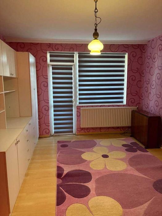 Продава се Тристаен апартамент в Видин, Химик - 100 кв.м за 970 €/кв.м - Снимка #5