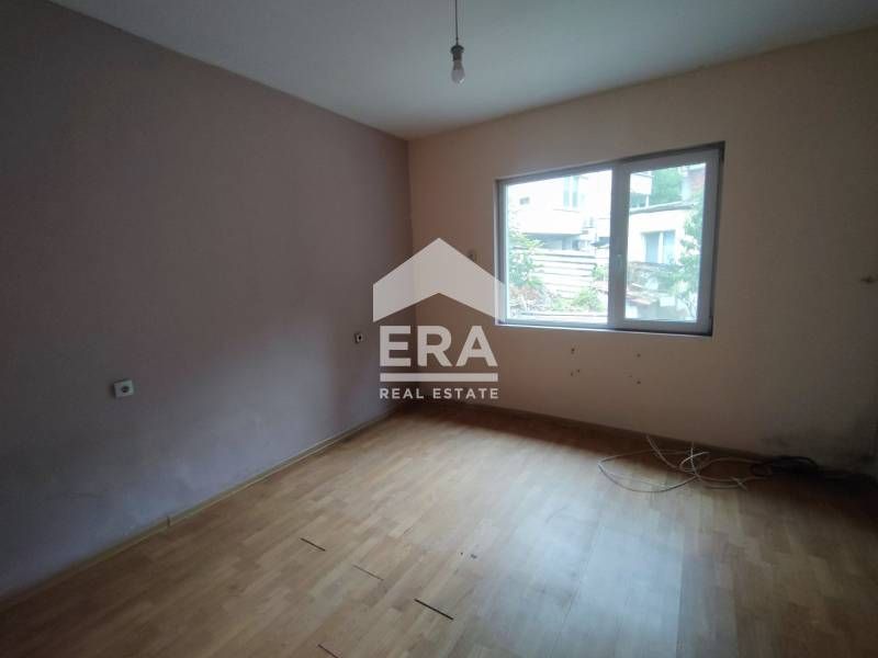 Продава се Къща в Хасково, Любен Каравелов - 84 кв.м за 977 €/кв.м - Снимка #7