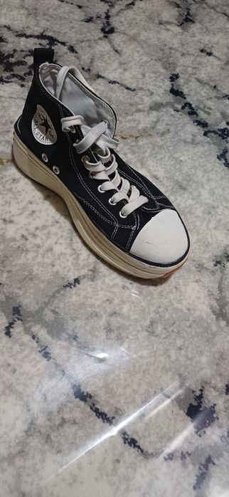 Кросовки оригинал