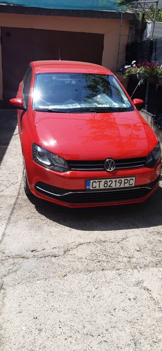 Шофьорски курс кат. "В"