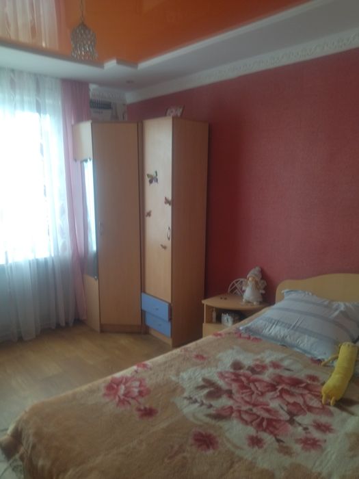 Продам  частный дом