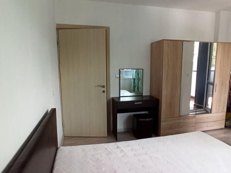 Дава се под наем Двустаен апартамент в София, Студентски град - 56 кв.м за 518.67 € - Снимка #5