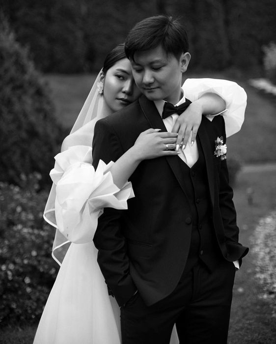 Профессиональный фотограф 10000 тг