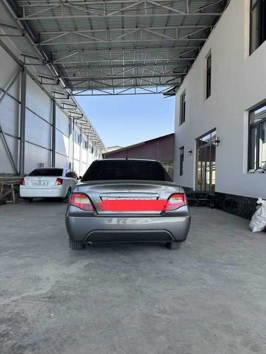 nexya 2 gibrit 1.5 mokriy kraska tozza