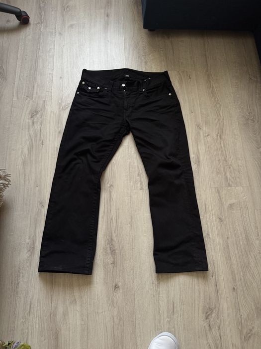 джинсы true religion jeans
