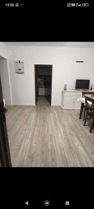 Închiriez in regim hotelier