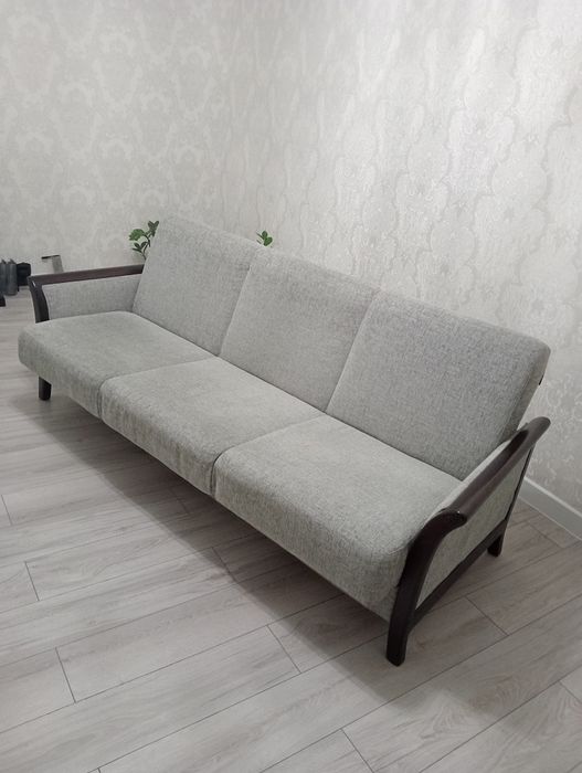 Продам диван беларускии
