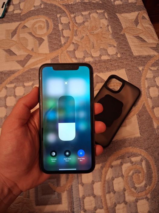 IPhone 11 айфон 11 128гб