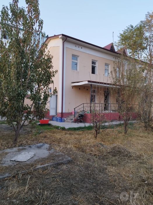 Kottej sotilad srochna