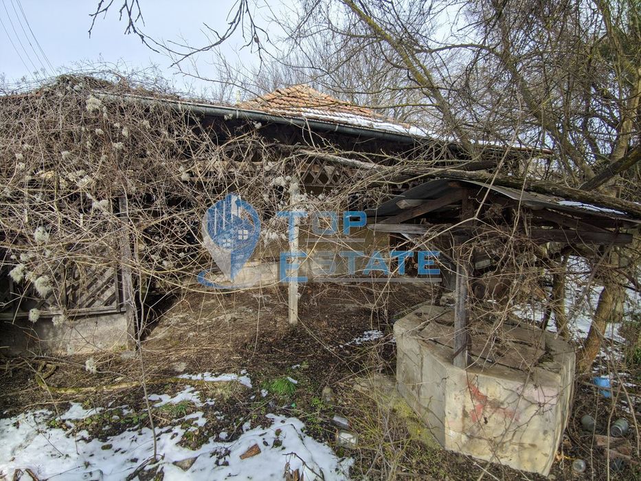 Продава се Къща в с. Сушица, Област Велико Търново - 90 кв.м за 55 €/кв.м - Снимка #9