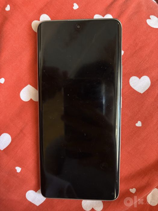 Redmi 13 pro + 5g