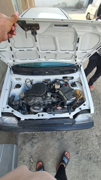 Tico idialni 13 razmerli diskalarda norm balonlr salon sastayanasi zur