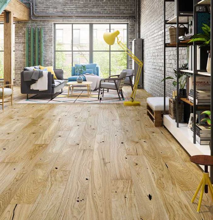 Servicii de vanzare,montaj,raschetare,parchet masiv+triplustratificat