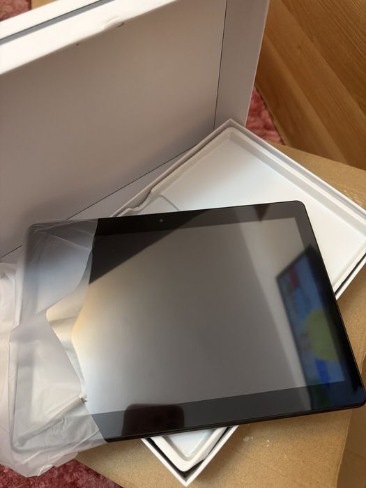 Tableta 10 inch, 128 GB/ 6GB