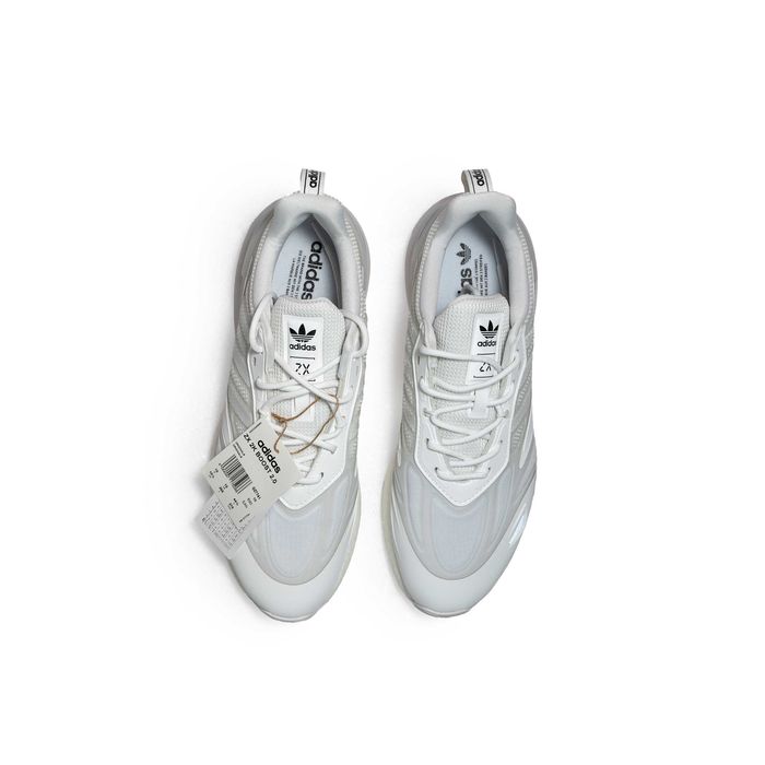 Adidas ZX 2K Boost Sneakers