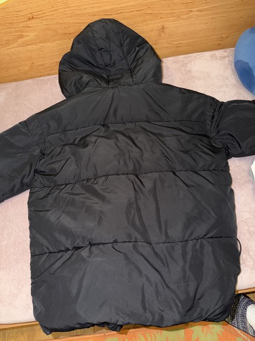Продавам зимно яке