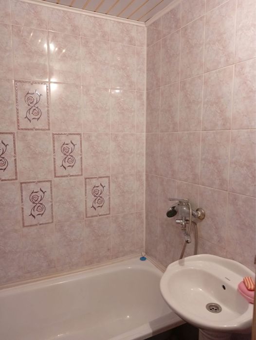Продам квартиру на 168квартале