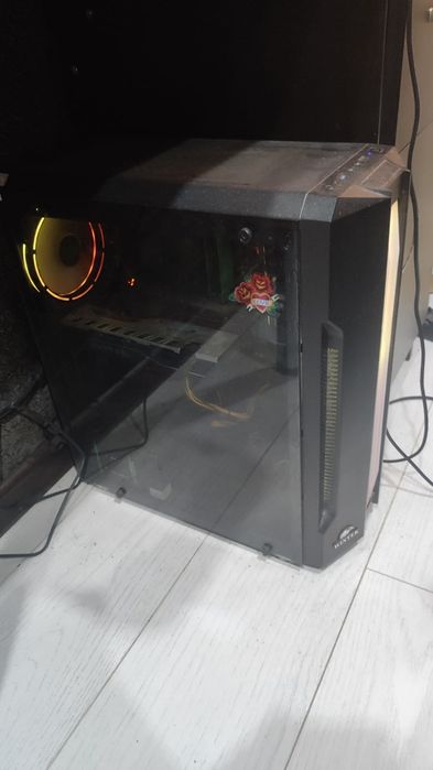 Продам системный блок .