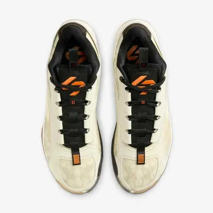 Nike - Luka 2 номер 41 мъжки бели Оригинал Код 5071