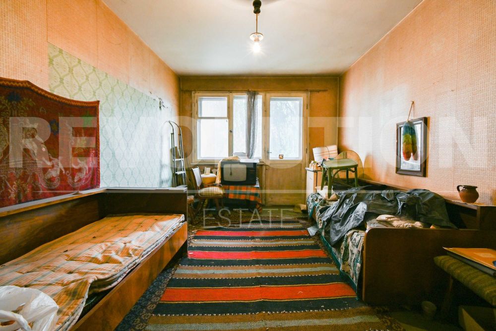 Продава се Тристаен апартамент в София, Лозенец - 96 кв.м за 3073 €/кв.м - Снимка #5