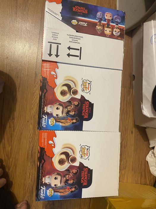 Киндер джой осд с предоплатой оптом