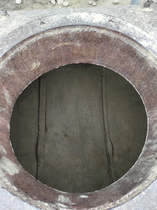 Продам цистерна, бочка