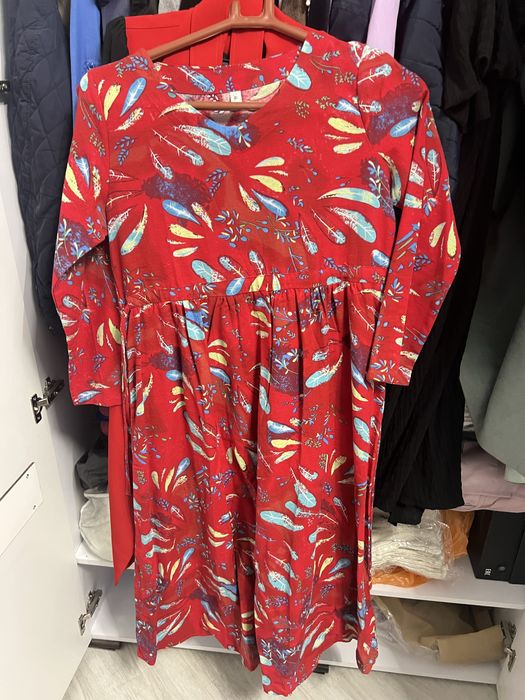 Вещи раздаю бесплатно