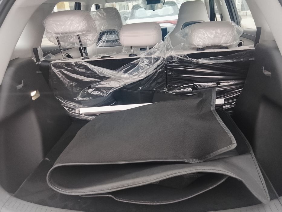 Бивайди юань ап. Рассрочка 3-4000 у.е. Либо берите за наличные.