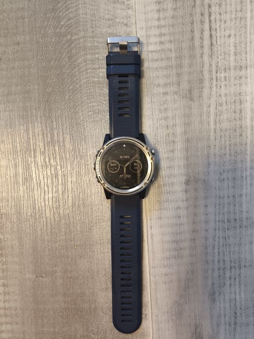 Продам Garmin mk1