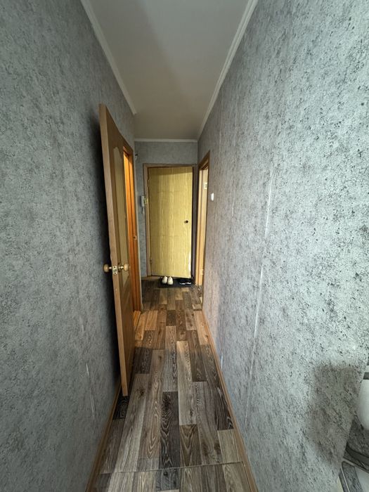 Продам 1 ком квартиру