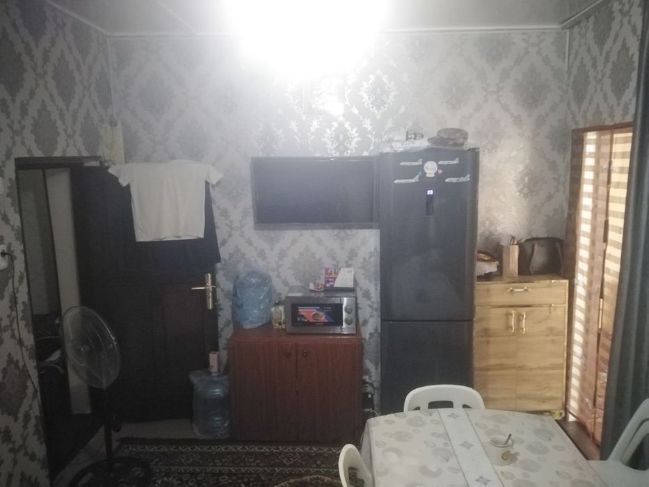Продаётся участок Мирзо-Улугбекский район Никитина
