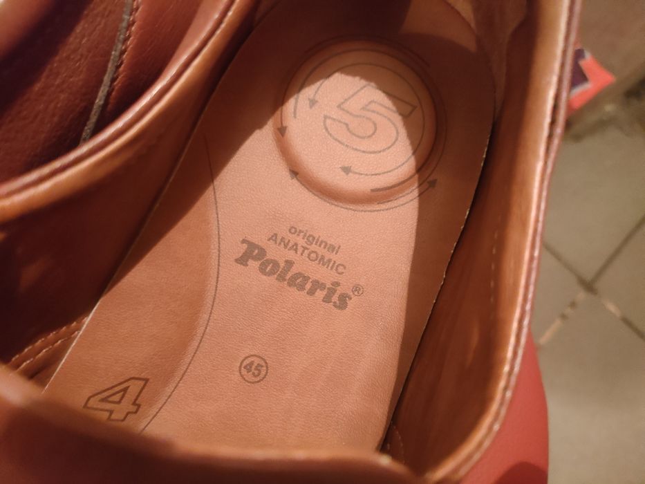 Туфли  ( Турция)